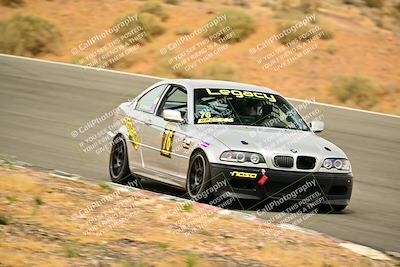 media/Mar-16-2025-Nasa (Sun) [[7f0970bcc3]]/Race Group A/Race/